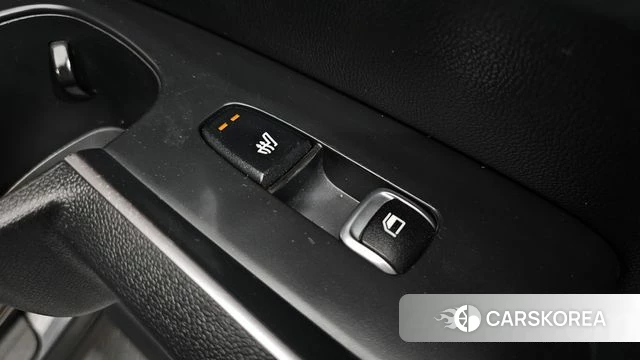 Kia Sorento 4th Generation 2021 Серый из Кореи, фото 6