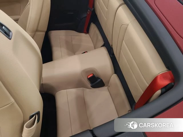 Porsche 911(992) 2024 Белый из Кореи, фото 6