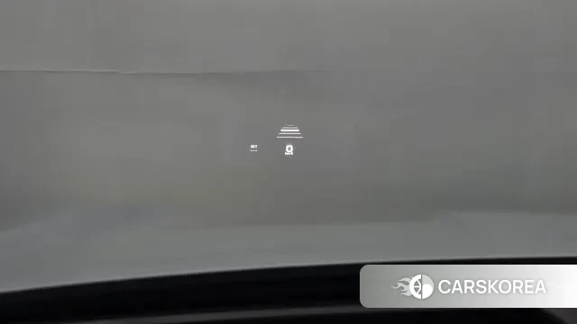 Porsche Cayenne (PO536) 2025 Белый из Кореи, фото 6