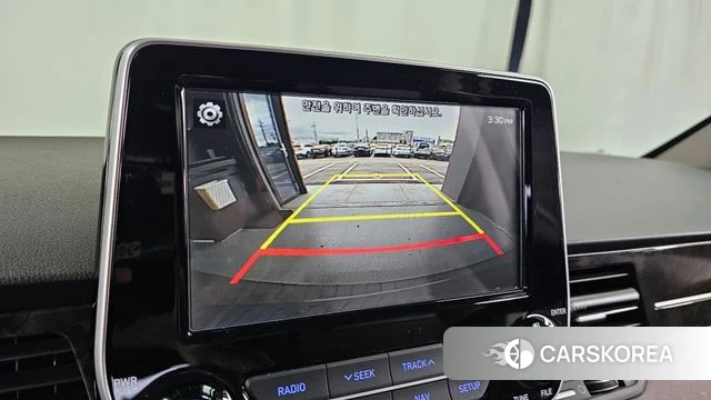 Hyundai The New Grand Starex 2019 Серый из Кореи, фото 6