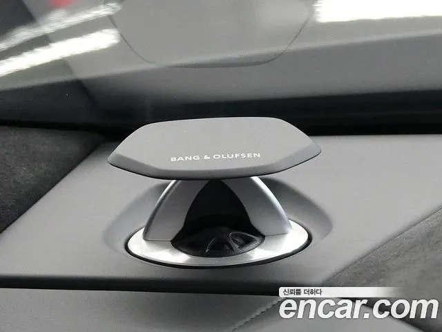 Lamborghini Urus 2021 Серый из Кореи, фото 6