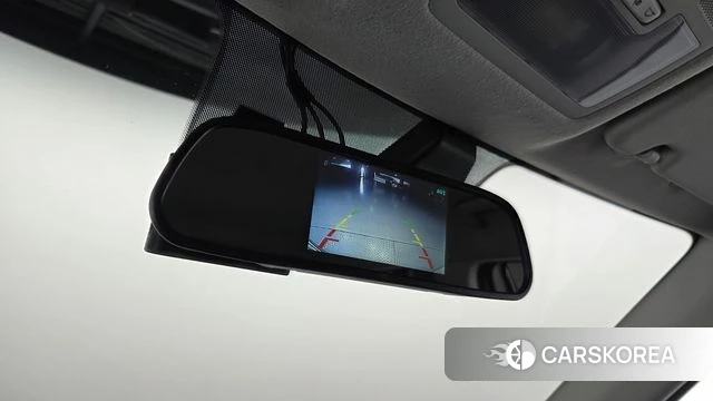 Hyundai Casper 2022 Белый из Кореи, фото 6