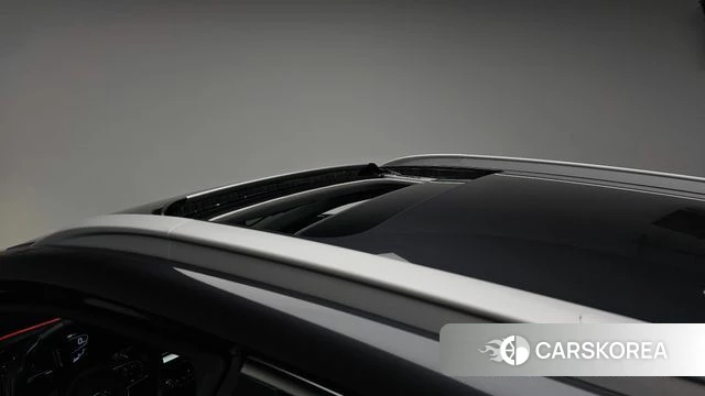 Kia The New Niro 2019 Серый из Кореи, фото 6