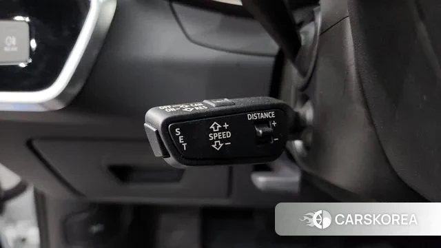 Audi A6 (C8) 2021 Белый из Кореи, фото 6