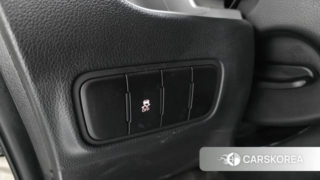 Kia The New Ray 2021 Жемчужный цвет из Кореи, фото 6