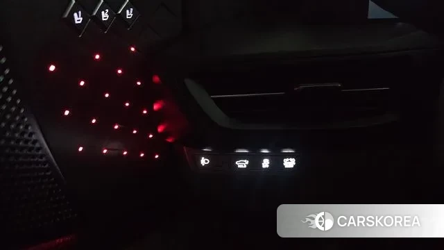 Kia K8 Hybrid 2022 Серый из Кореи, фото 6