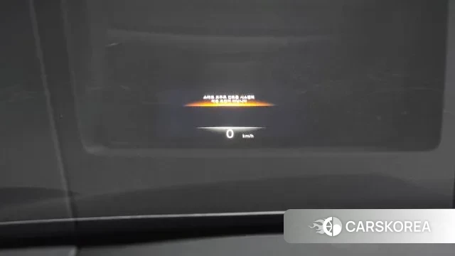 Genesis GV70 2023 Черный из Кореи, фото 6