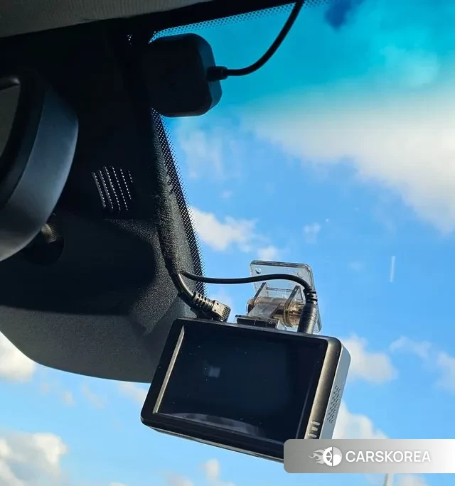 Kia Niro EV 2020 Белый из Кореи, фото 6