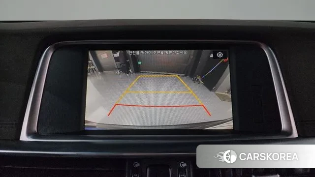 Kia The New K5 2nd generation 2018 Серый из Кореи, фото 6