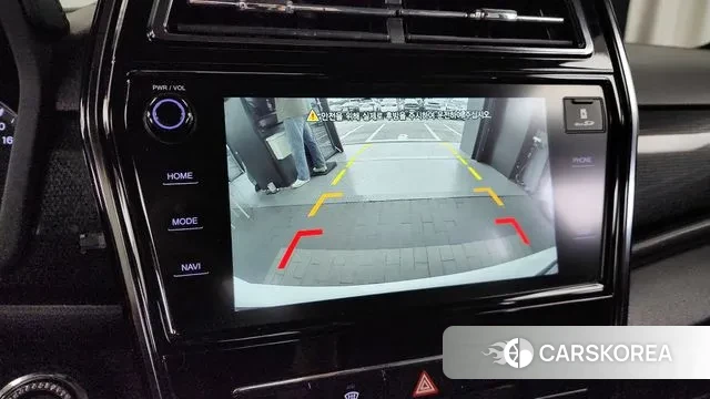 Ssangyong Berry New Tivoli 2020 Белый из Кореи, фото 6