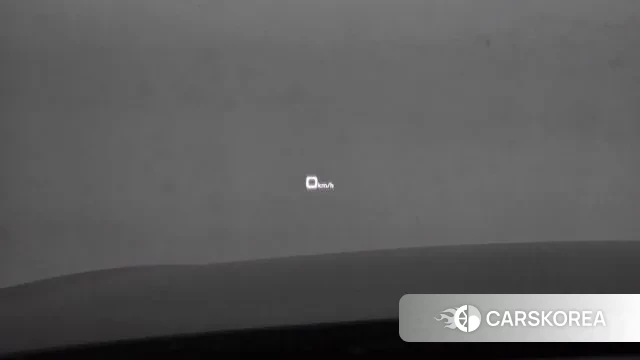 Audi A6 (C8) 2021 Черный из Кореи, фото 6