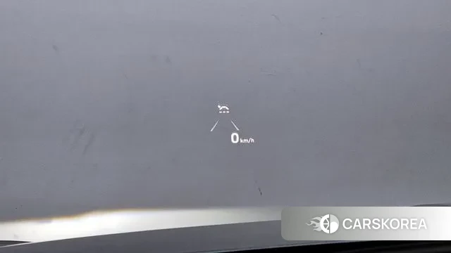 Hyundai Sonata (DN8) 2021 Серебряный из Кореи, фото 6