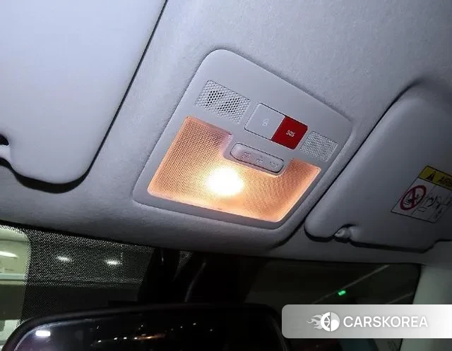 Hyundai The New Casper 2025 Белый из Кореи, фото 6