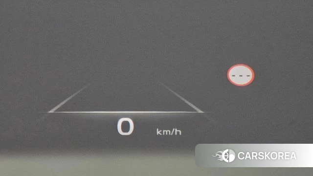 Kia K8 2022 Черный из Кореи, фото 6