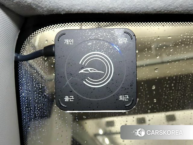 Hyundai Casper 2022 Белый из Кореи, фото 6