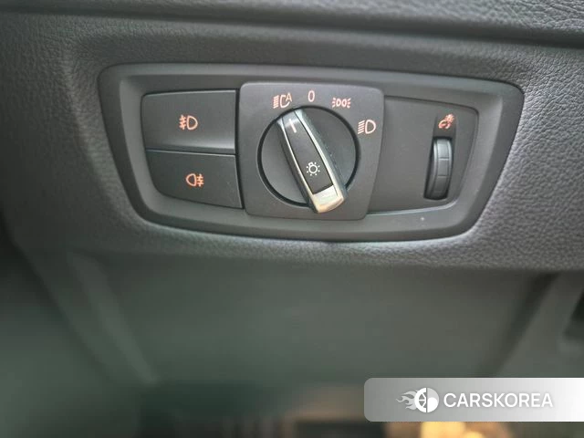 BMW 1 Series (F20) 2019 Белый из Кореи, фото 6