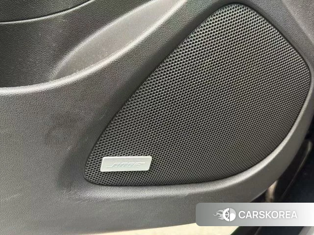 Chevrolet Mai Ruibao XL 2019 Черный из Китая, фото 6