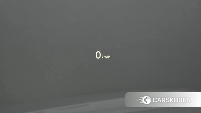 Genesis The New G70 2022 Белый из Кореи, фото 6