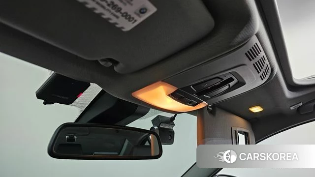 BMW 3 Series (F30) 2018 Белый из Кореи, фото 6