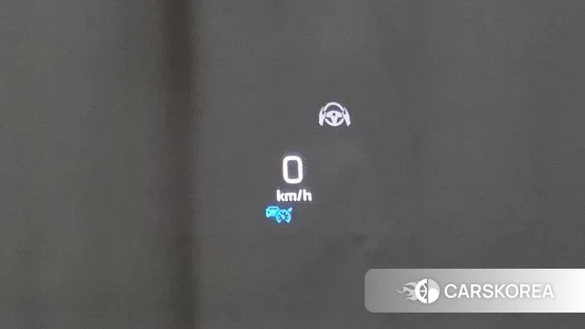 Mercedes-Benz S-Class W222 2020 Черный из Кореи, фото 6