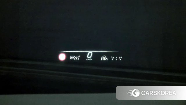 Mercedes-Benz EQS V297 2023 Белый из Кореи, фото 6