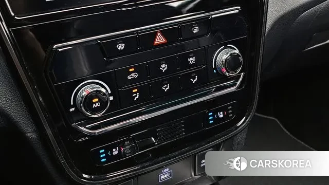 Ssangyong Berry New Tivoli 2020 Серый из Кореи, фото 6