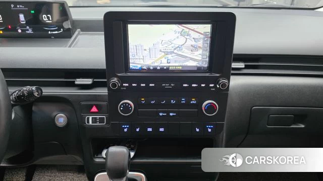 Hyundai Staria 2023 Серебряный из Кореи, фото 6