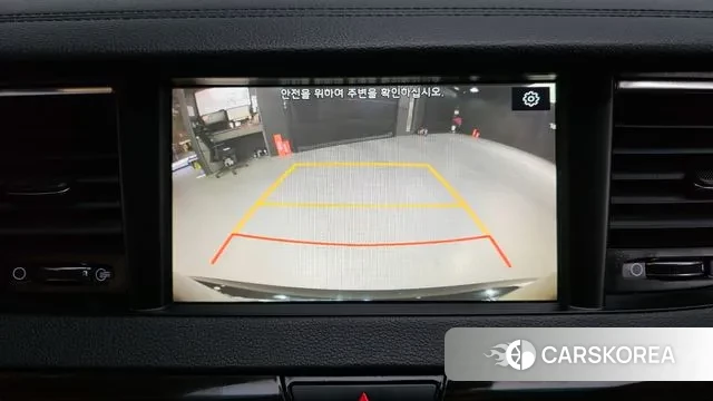 Kia Come New K7 2019 Черный из Кореи, фото 6