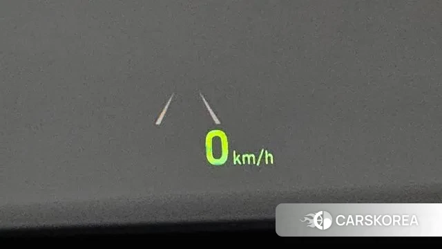 Hyundai Kona 2018 Серый из Кореи, фото 6