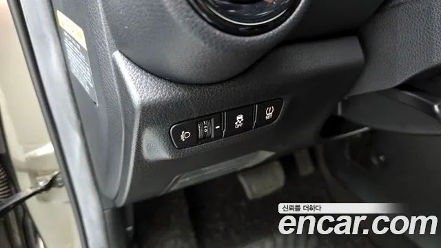 Kia All New Morning (JA) id 2714783 из Кореи 6