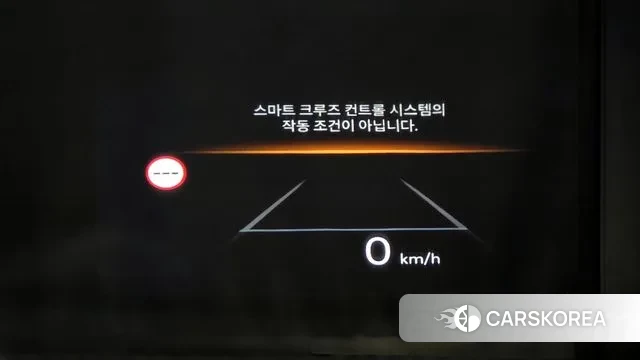 Hyundai Grandeur (GN7) 2025 Белый из Кореи, фото 6