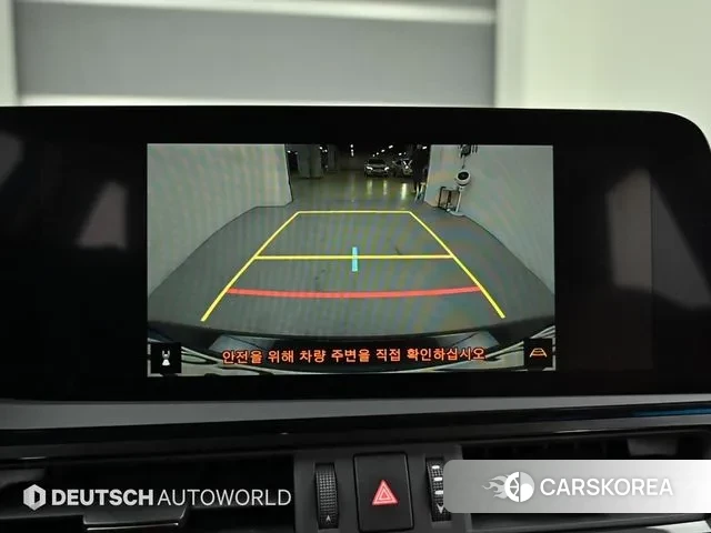 Lexus ES300h 7th generation 2023 Черный из Кореи, фото 6