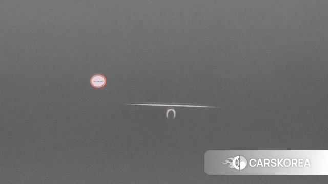 Genesis GV60 2022 Черный из Кореи, фото 6