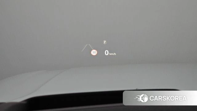 Land Rover Range Rover 4th Generation 2018 Белый из Кореи, фото 6