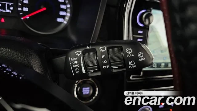 Ssangyong Berry New Tivoli 2021 Черный из Кореи, фото 6