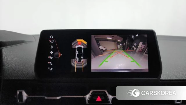 Toyota Supra 5th Generation 2020 Серый из Кореи, фото 6