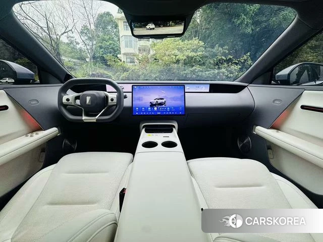 Avita 06 2025 Фиолетовый из Китая, фото 6