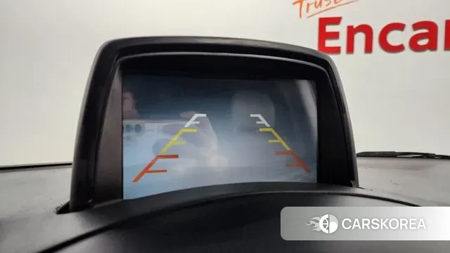 Hyundai The New Grand Starex 2019 Серебряный из Кореи, фото 6