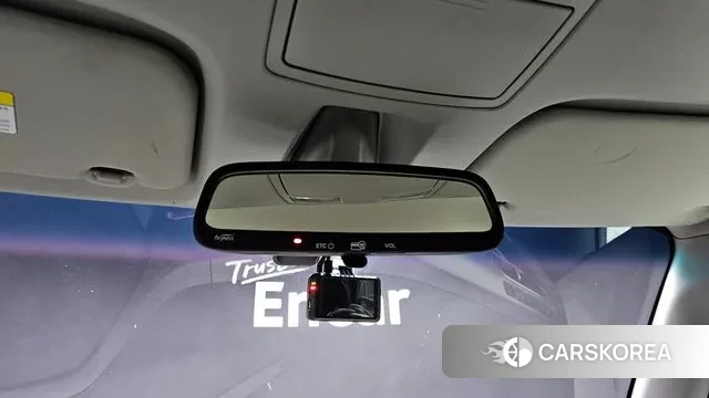 Kia The New Ray 2018 Серебристо-серый из Кореи, фото 6