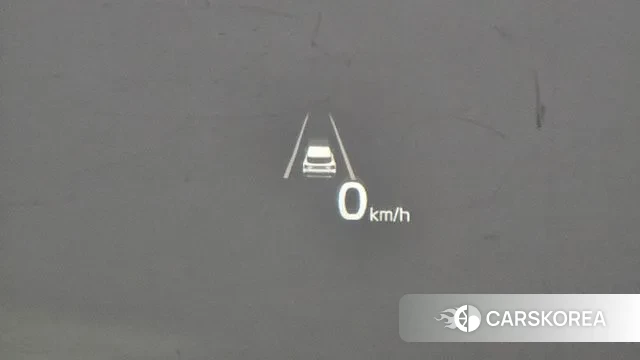 Kia Sorento 4th Generation 2020 Синий из Кореи, фото 6