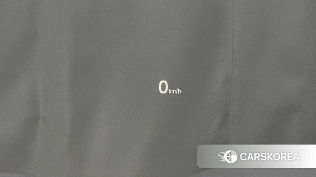 Kia Sorento 4th Generation 2021 Белый из Кореи, фото 6