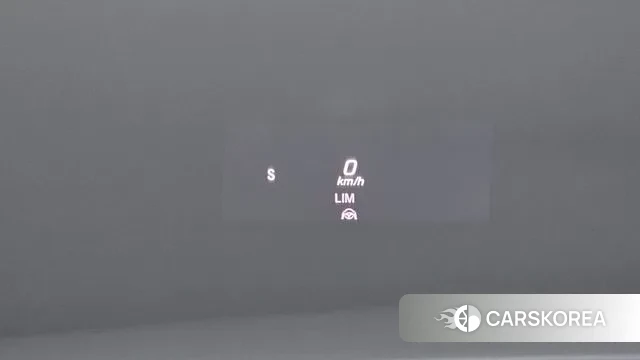 Mercedes-Benz E-Class W213 2021 Белый из Кореи, фото 6