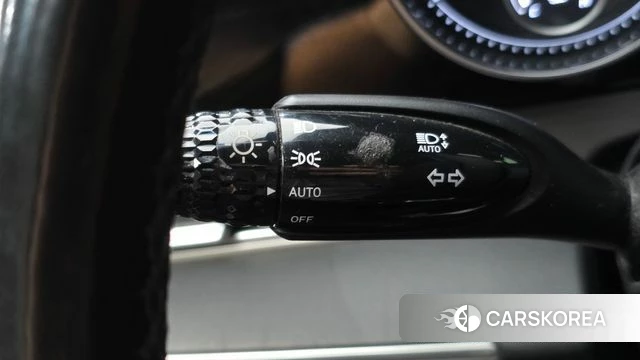 Hyundai The New Grandeur IG 2020 Серый из Кореи, фото 6