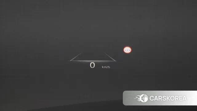 Genesis G80 (RG3) 2022 Черный из Кореи, фото 6