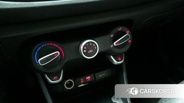 Kia All New Morning (JA) 2019 Белый из Кореи, фото 6