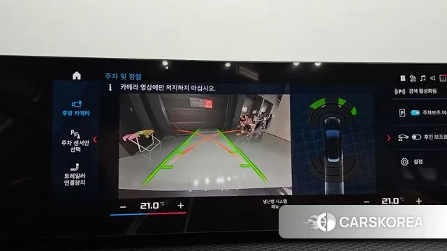 BMW 3 Series (G20) 2024 Черный из Кореи, фото 6