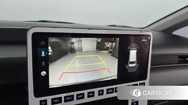 Hyundai Staria 2024 Синий из Кореи, фото 6