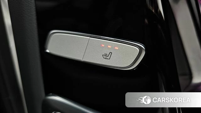 Mercedes-Benz G-Class W465 2025 Белый из Кореи, фото 6