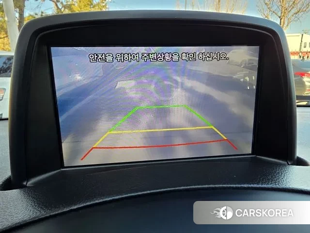 Hyundai The New Grand Starex 2019 Темно-зеленый из Кореи, фото 6