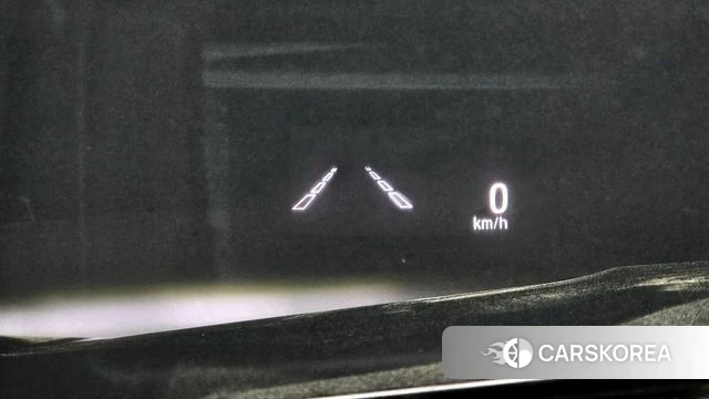 Honda Accord 10th Generation 2018 Серый из Кореи, фото 6